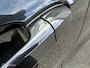 BMW X2 sDrive20i High Exe.Edition,M-Sportstoelen(schaal).