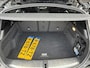 BMW X2 sDrive20i High Exe.Edition,M-Sportstoelen(schaal).