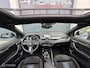 BMW X2 sDrive20i High Exe.Edition,M-Sportstoelen(schaal).