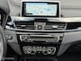 BMW X2 sDrive20i High Exe.Edition,M-Sportstoelen(schaal).