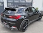 BMW X2 sDrive20i High Exe.Edition,M-Sportstoelen(schaal).