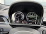 BMW X2 sDrive20i High Exe.Edition,M-Sportstoelen(schaal).