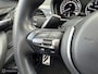BMW X2 sDrive20i High Exe.Edition,M-Sportstoelen(schaal).