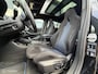 BMW X2 sDrive20i High Exe.Edition,M-Sportstoelen(schaal).