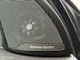 BMW X2 sDrive20i High Exe.Edition,M-Sportstoelen(schaal).