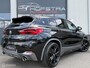 BMW X2 sDrive20i High Exe.Edition,M-Sportstoelen(schaal).