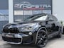 BMW X2 sDrive20i High Exe.Edition,M-Sportstoelen(schaal).