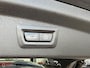 BMW X2 sDrive20i High Exe.Edition,M-Sportstoelen(schaal).