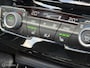 BMW X2 sDrive20i High Exe.Edition,M-Sportstoelen(schaal).