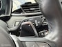 BMW X2 sDrive20i High Exe.Edition,M-Sportstoelen(schaal).