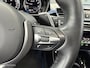 BMW X2 sDrive20i High Exe.Edition,M-Sportstoelen(schaal).