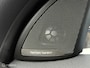 BMW X2 sDrive20i High Exe.Edition,M-Sportstoelen(schaal).