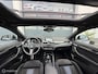 BMW X2 sDrive20i High Exe.Edition,M-Sportstoelen(schaal).