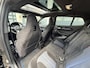 BMW X2 sDrive20i High Exe.Edition,M-Sportstoelen(schaal).