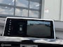 BMW X2 sDrive20i High Exe.Edition,M-Sportstoelen(schaal).