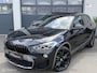 BMW X2 sDrive20i High Exe.Edition,M-Sportstoelen(schaal).