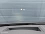 BMW X2 sDrive20i High Exe.Edition,M-Sportstoelen(schaal).