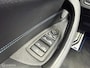 BMW X2 sDrive20i High Exe.Edition,M-Sportstoelen(schaal).