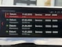 BMW X2 sDrive20i High Exe.Edition,M-Sportstoelen(schaal).