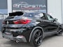 BMW X2 sDrive20i High Exe.Edition,M-Sportstoelen(schaal).