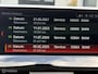 BMW X2 sDrive20i High Exe.Edition,M-Sportstoelen(schaal).