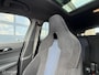 BMW X2 sDrive20i High Exe.Edition,M-Sportstoelen(schaal).