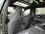 BMW X2 sDrive20i High Exe.Edition,M-Sportstoelen(schaal).
