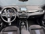 BMW X2 sDrive20i High Exe.Edition,M-Sportstoelen(schaal).