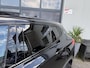 BMW X2 sDrive20i High Exe.Edition,M-Sportstoelen(schaal).