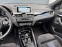BMW X2 sDrive20i High Exe.Edition,M-Sportstoelen(schaal).