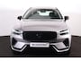 Volvo XC60 T6 Recharge AWD Plus Dark - Panorama/schuifdak - IntelliSafe Assist & Surround - 360º Camera - Harman/Kardon audio - Verwarmde voorstoelen, stuur & achterbank - Parkeersensoren voor & achter - Elektr. bedienb. voorstoelen met geheugen - Head up display - Inklapbare trekhaak - 19' LMV