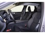 Volvo XC60 T6 Recharge AWD Plus Dark - Panorama/schuifdak - IntelliSafe Assist & Surround - 360º Camera - Harman/Kardon audio - Verwarmde voorstoelen, stuur & achterbank - Parkeersensoren voor & achter - Elektr. bedienb. voorstoelen met geheugen - Head up display - Inklapbare trekhaak - 19' LMV