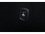 Volvo XC60 T6 Recharge AWD Plus Dark - Panorama/schuifdak - IntelliSafe Assist & Surround - 360º Camera - Harman/Kardon audio - Verwarmde voorstoelen, stuur & achterbank - Parkeersensoren voor & achter - Elektr. bedienb. voorstoelen met geheugen - Head up display - Inklapbare trekhaak - 19' LMV