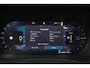 Volvo XC60 T6 Recharge AWD Plus Dark - Panorama/schuifdak - IntelliSafe Assist & Surround - 360º Camera - Harman/Kardon audio - Verwarmde voorstoelen, stuur & achterbank - Parkeersensoren voor & achter - Elektr. bedienb. voorstoelen met geheugen - Head up display - Inklapbare trekhaak - 19' LMV