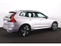 Volvo XC60 T6 Recharge AWD Plus Dark - Panorama/schuifdak - IntelliSafe Assist & Surround - 360º Camera - Harman/Kardon audio - Verwarmde voorstoelen, stuur & achterbank - Parkeersensoren voor & achter - Elektr. bedienb. voorstoelen met geheugen - Head up display - Inklapbare trekhaak - 19' LMV