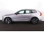 Volvo XC60 T6 Recharge AWD Plus Dark - Panorama/schuifdak - IntelliSafe Assist & Surround - 360º Camera - Harman/Kardon audio - Verwarmde voorstoelen, stuur & achterbank - Parkeersensoren voor & achter - Elektr. bedienb. voorstoelen met geheugen - Head up display - Inklapbare trekhaak - 19' LMV