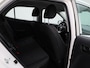 Kia Picanto Easy 1.0 | Airco | Bluetooth Telefonie |