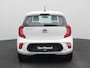 Kia Picanto Easy 1.0 | Airco | Bluetooth Telefonie |