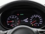 Kia Picanto Easy 1.0 | Airco | Bluetooth Telefonie |