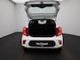 Kia Picanto Easy 1.0 | Airco | Bluetooth Telefonie |