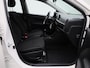 Kia Picanto Easy 1.0 | Airco | Bluetooth Telefonie |