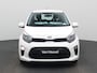 Kia Picanto Easy 1.0 | Airco | Bluetooth Telefonie |