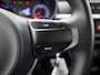 Kia Picanto Easy 1.0 | Airco | Bluetooth Telefonie |