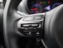 Kia Picanto Easy 1.0 | Airco | Bluetooth Telefonie |