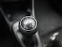 Kia Picanto Easy 1.0 | Airco | Bluetooth Telefonie |