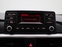 Kia Picanto Easy 1.0 | Airco | Bluetooth Telefonie |