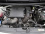 Kia Picanto Easy 1.0 | Airco | Bluetooth Telefonie |