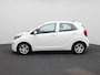 Kia Picanto Easy 1.0 | Airco | Bluetooth Telefonie |