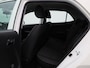 Kia Picanto Easy 1.0 | Airco | Bluetooth Telefonie |