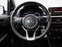 Kia Picanto Easy 1.0 | Airco | Bluetooth Telefonie |